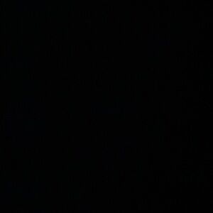 Meet your Posher, Mina